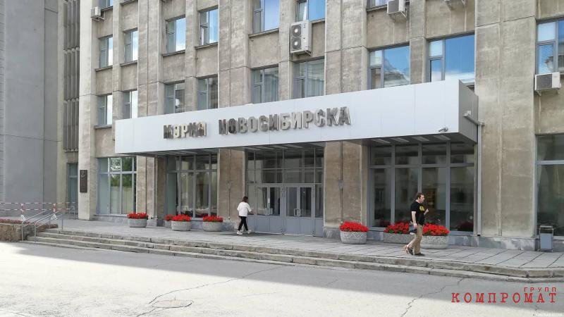 Депутатский контроль: Антонов в очередной раз тянет одеяло на себя dzzqyxkzyquhzyuzxyzyyezzatf qrxiquikhiqrrkrt