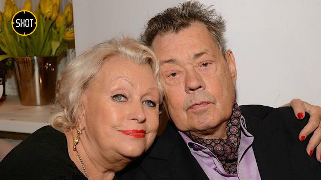 Heτ oπиcaния. deiqzxitxiqdvls