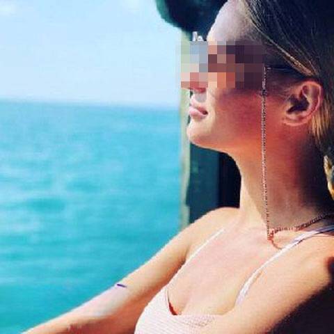 uriqzeiqqiuhkrt deiqzxitxiekvls