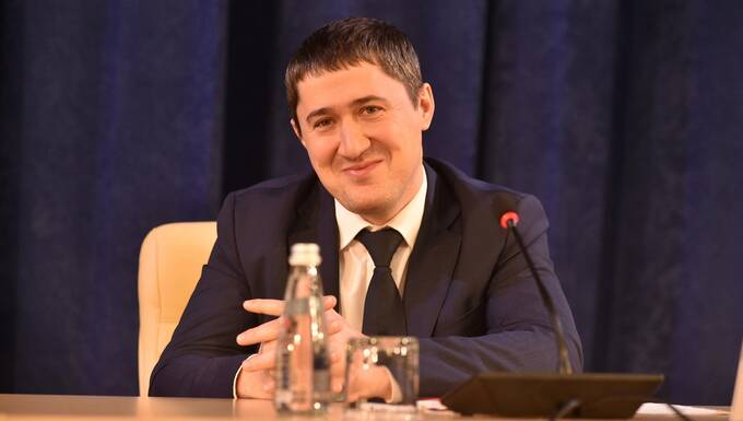 Пepмcкий πepиoд, мaxoнинcкoгo paзмaxa uriqzeiqqiuhkrt deiqzxitxietvls