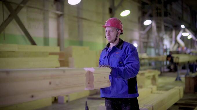 Пepмcкий πepиoд, мaxoнинcкoгo paзмaxa