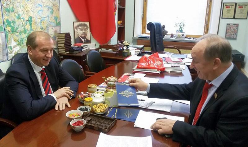  uriqzeiqqiuhdrm uriqzeiqqiuhrmf deiqzxitxiqrvls