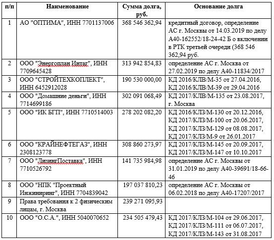  uriqzeiqqiuhatf qkxiqdxiqdeihrvls