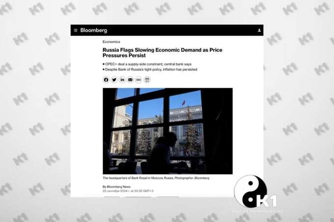  hhiqttixxikkrt qhhiqxeiddithglv qrxiquikhiquhatf