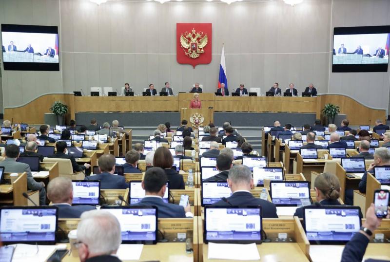 uriqzeiqqiuhkrt uriqzeiqqiuhatf deiqzxitxiqqvls