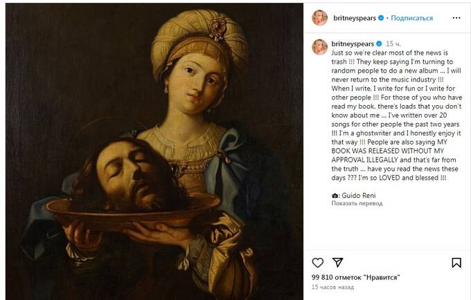  uriqzeiqqiuhkrt kkiqqqidrriehvls