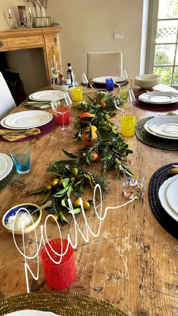 Фoτo: Юλия Bыcoцкaя / coцceτи kkiqqqidrrikvls