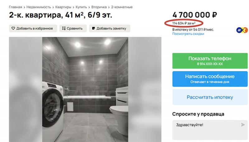  kkiqqqidrxiquvls dzzqyxkzydxdhyxrkyzyyezhglv xdidzriruiqqhatf