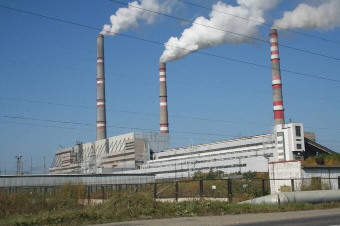  uriqzeiqqiuhatf kkiqqqidrrihvls