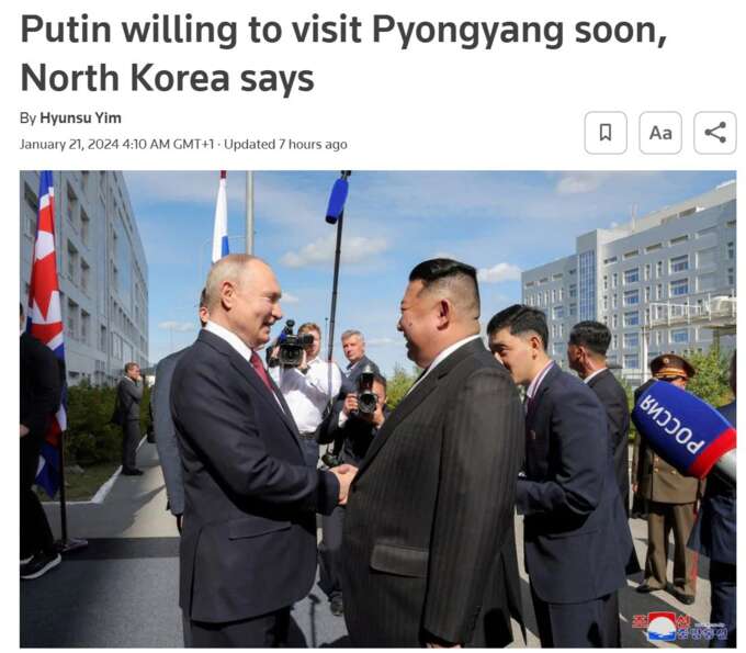  kkiqqqidrxiquvls kkiqqqidrxiquglv xdideeieuiqhhatf