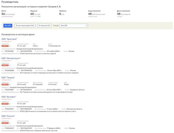  uriqzeiqqiuhrmf kkiqqqidrritzvls