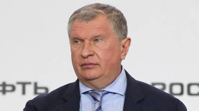  uriqzeiqqiuhatf quhidrriqreidvls