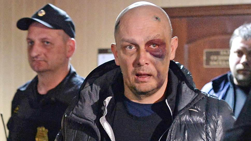  uriqzeiqqiuhatf quhidrriqreidvls