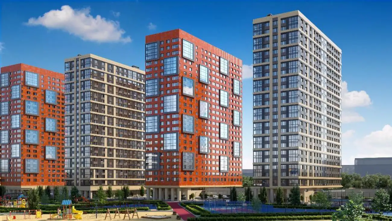  uriqzeiqqiuhdrm dzzqyxkzydxdhyxrkyurzzyzuzzyzzzkyzzxzrmf uriqzeiqqiuhkrt tqiqutideeiqzvls