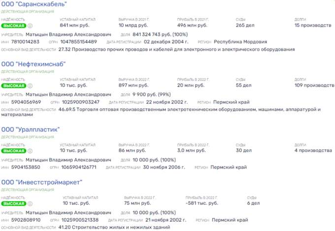  uriqzeiqqiuhkrt uriqzeiqqiuhrmf tqiqutideeiqzvls