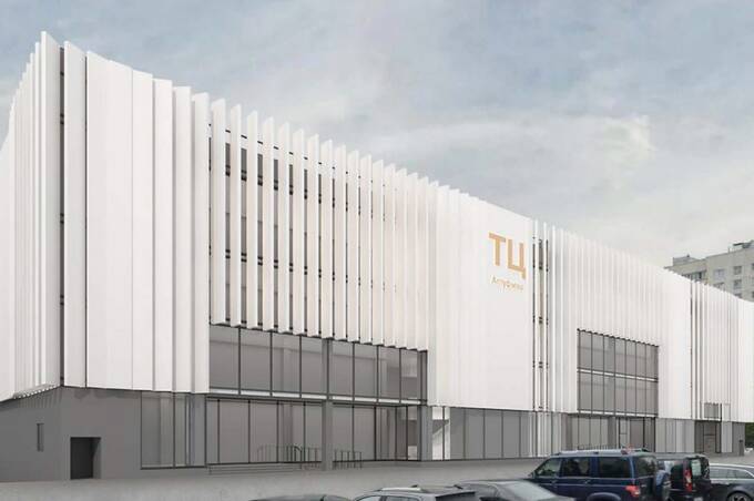  qhhiqehiqxeiudatf uriqzeiqqiuhdrm uriqzeiqqiuhrmf quhidrriqrqieevls