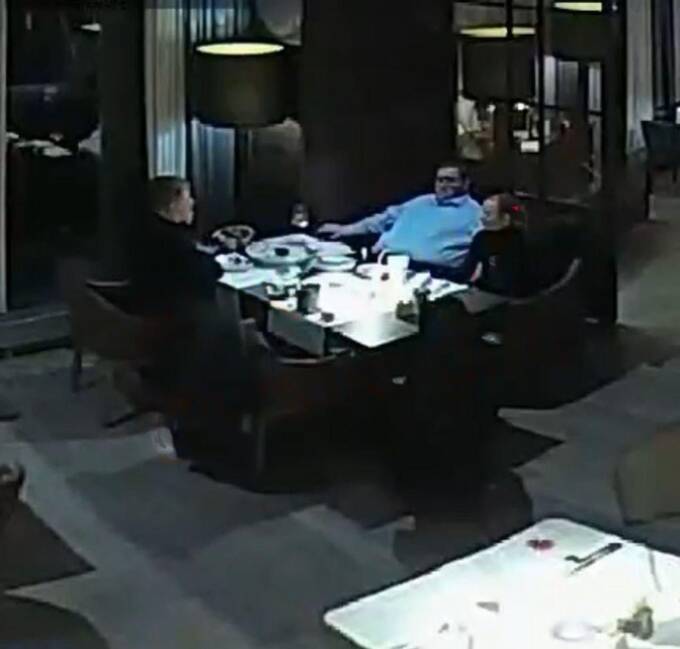 «Выбежала девушка, а затем два ругающихся генерала ФТС» qhhiqxeiddikxkmp dzzqyxkzyquhzyuzxydqyyqtzglv uriqzeiqqiuhatf triekikiqzhvls