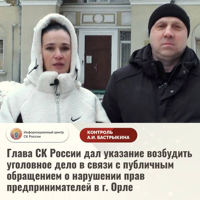  tidttiqzqiqkdglv uriqzeiqqiuhatf tqiqtidzuiqqhvls