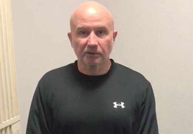 Панамский связной секретного ЧВК ГРУ «Лонгифолия» uriqzeiqqiuhkmp tqiqtidzuiqqhvls