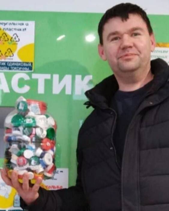  uriqzeiqqiuhatf kkiqqqidrkitdvls