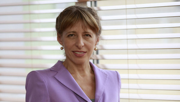 uriqzeiqqiuhrmf tqiqtidqdiddtvls