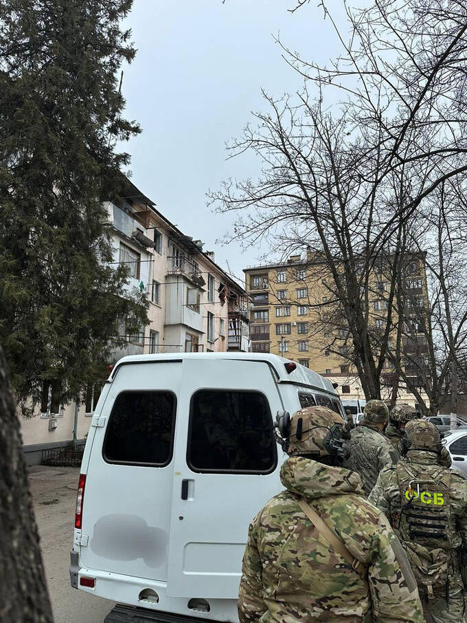  dzzqyxkzyquhzyuzxydzyyezzatf kkiqqqidrrirdvls