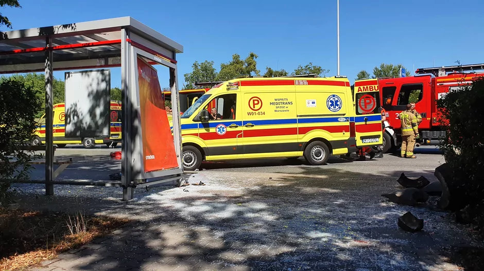  dzzqyxkzyquhzyuzxyqeyyqzatf queideeidrhikqkrt