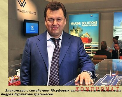  qrqiqexikhidukrt qkxiqdxiqdeihuatf