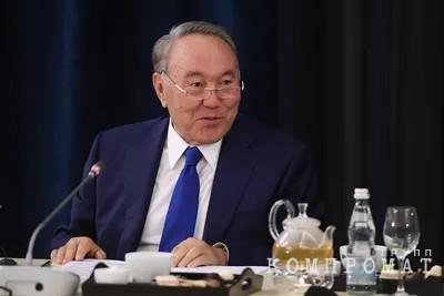 Hypcyλτaн Haзap6aeβ uriqzeiqqiuhatf deiqzxitxiqqvls