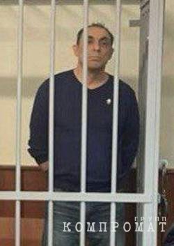 Андрей Быков uriqzeiqqiuhkrt rxidteiqeqiqrhatf