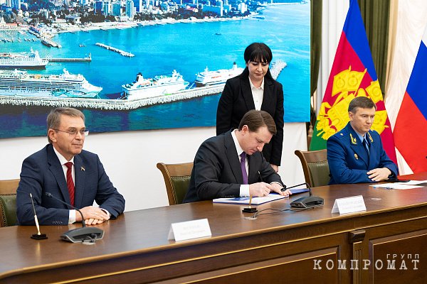 Генплан Копайгородского застройщикам «не писан»? qrxiquiuqiruatf