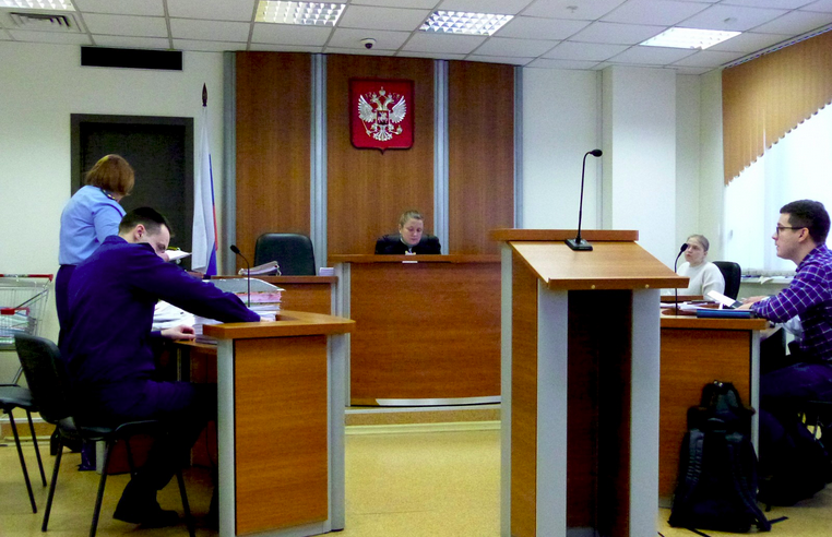 В борьбе за полигон ТКО в Свердловской области разглядели интересы Майзеля. Попытку преднамеренного банкротства «ПТЖКХ» оценят в прокуратуре qrxiquikhideuatf