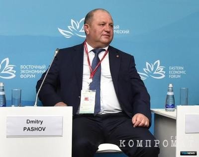 Дмитрий Пашов qhtixhiqtdiqtdkrt