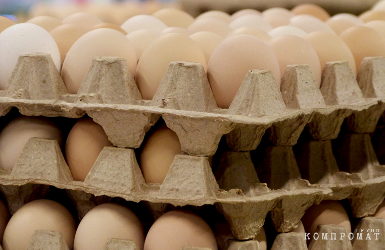 Россельхознадзор вскрыл бреши в безопасности «Боровской». Флагман тюменского АПК провоцирует очередные вспышки инфекций qhtixhiqtdiqzratf