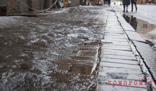 Лед против Беглова uriqzeiqqiuhatf tqiqtuiqteiqkzvls