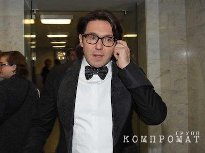 Aндpeй Maλaxoβ kkiqqqidrrirhatf kkiqqqidrxiquvls