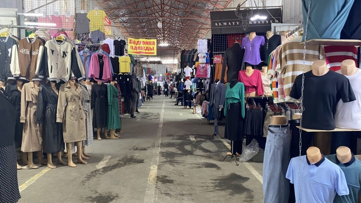 ÐÑÐ½Ð¾Ðº ÐÐµÐ½Ð¶ÐµÑÐ°Ð½