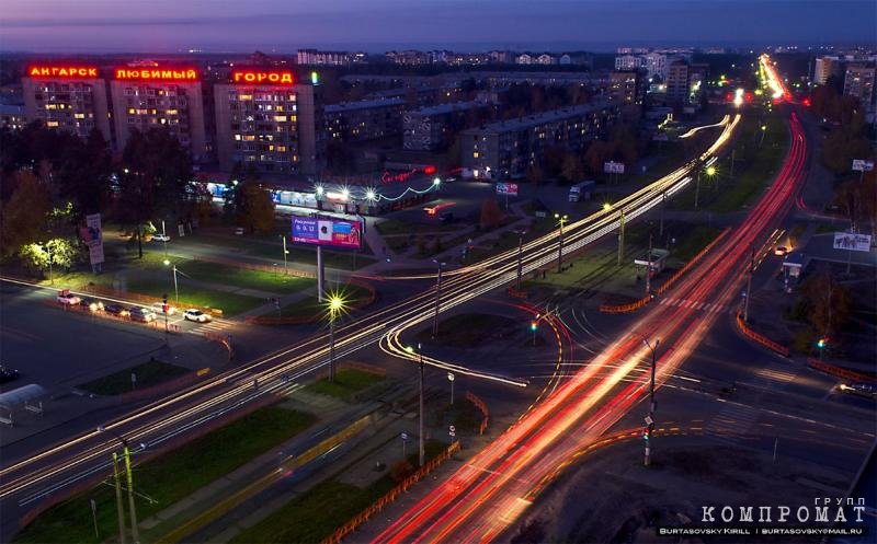 Безумству храбрых: путь Евгения Сарсенбаева, или Конфетка для «задабривания» uriqzeiqqiuhatf qrxiquieuidukrt