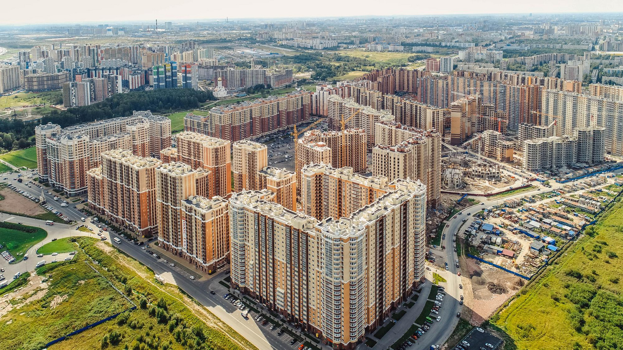 ОПС «Звонков» 