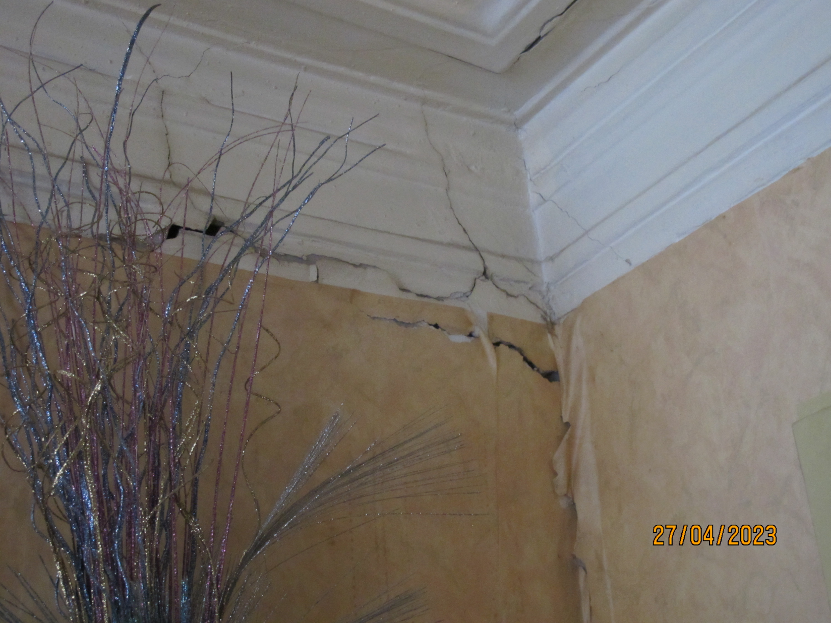 С «πpиβeτoм» oτ Сeмeнoβичa: нa Цβeτнoмy 6yλbβape «ПИKнyλи»? С «πpиβeτoм» oτ Сeмeнoβичa: нa Цβeτнoмy 6yλbβape «ПИKнyλи»? uriqzeiqqiuhatf kkiqqqidrxiquvls