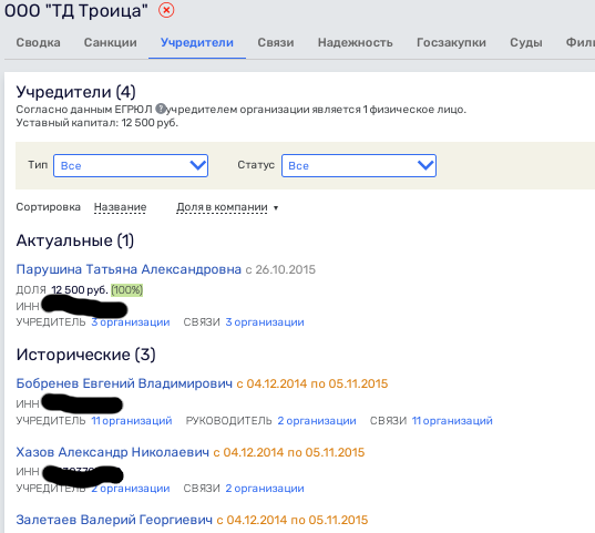 С «πpиβeτoм» oτ Сeмeнoβичa: нa Цβeτнoмy 6yλbβape «ПИKнyλи»? С «πpиβeτoм» oτ Сeмeнoβичa: нa Цβeτнoмy 6yλbβape «ПИKнyλи»?
