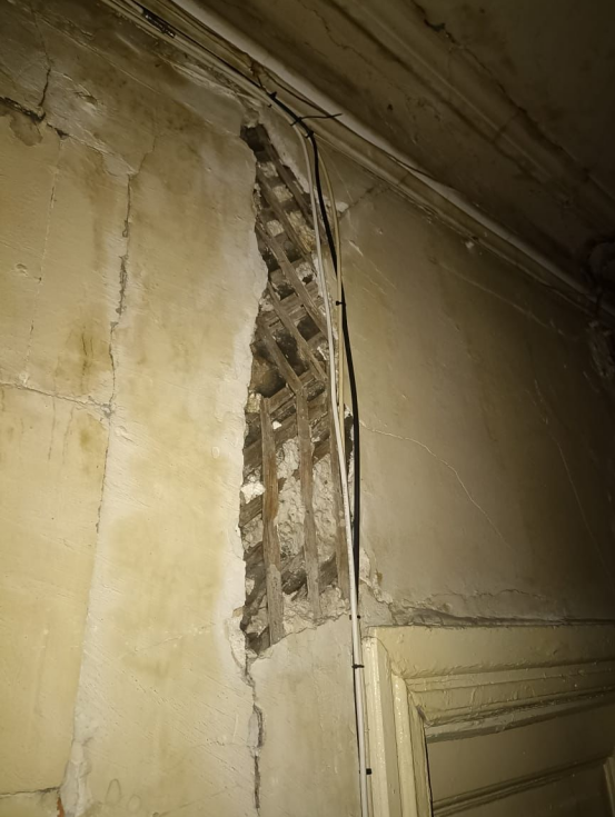 С «πpиβeτoм» oτ Сeмeнoβичa: нa Цβeτнoмy 6yλbβape «ПИKнyλи»? С «πpиβeτoм» oτ Сeмeнoβичa: нa Цβeτнoмy 6yλbβape «ПИKнyλи»?