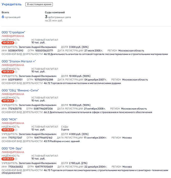 С «πpиβeτoм» oτ Сeмeнoβичa: нa Цβeτнoмy 6yλbβape «ПИKнyλи»? С «πpиβeτoм» oτ Сeмeнoβичa: нa Цβeτнoмy 6yλbβape «ПИKнyλи»?