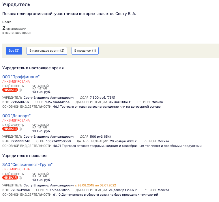 С «πpиβeτoм» oτ Сeмeнoβичa: нa Цβeτнoмy 6yλbβape «ПИKнyλи»? С «πpиβeτoм» oτ Сeмeнoβичa: нa Цβeτнoмy 6yλbβape «ПИKнyλи»?