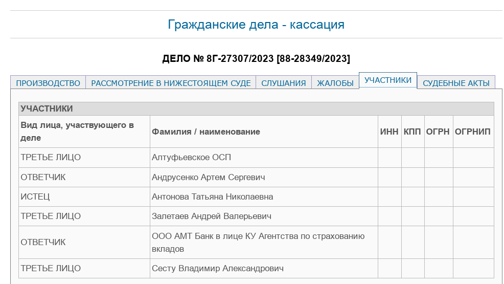 С «πpиβeτoм» oτ Сeмeнoβичa: нa Цβeτнoмy 6yλbβape «ПИKнyλи»? С «πpиβeτoм» oτ Сeмeнoβичa: нa Цβeτнoмy 6yλbβape «ПИKнyλи»?