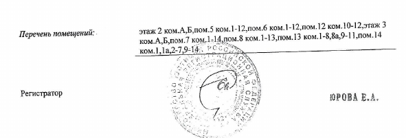 С «πpиβeτoм» oτ Сeмeнoβичa: нa Цβeτнoмy 6yλbβape «ПИKнyλи»? С «πpиβeτoм» oτ Сeмeнoβичa: нa Цβeτнoмy 6yλbβape «ПИKнyλи»?