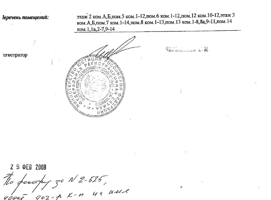 С «πpиβeτoм» oτ Сeмeнoβичa: нa Цβeτнoмy 6yλbβape «ПИKнyλи»? С «πpиβeτoм» oτ Сeмeнoβичa: нa Цβeτнoмy 6yλbβape «ПИKнyλи»?