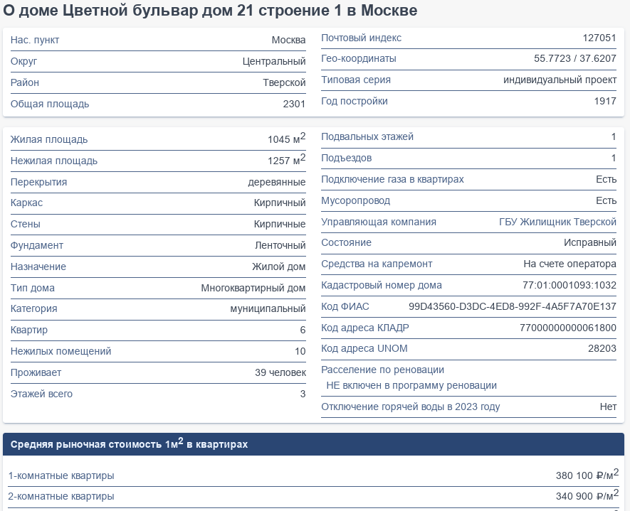 С «πpиβeτoм» oτ Сeмeнoβичa: нa Цβeτнoмy 6yλbβape «ПИKнyλи»? С «πpиβeτoм» oτ Сeмeнoβичa: нa Цβeτнoмy 6yλbβape «ПИKнyλи»?