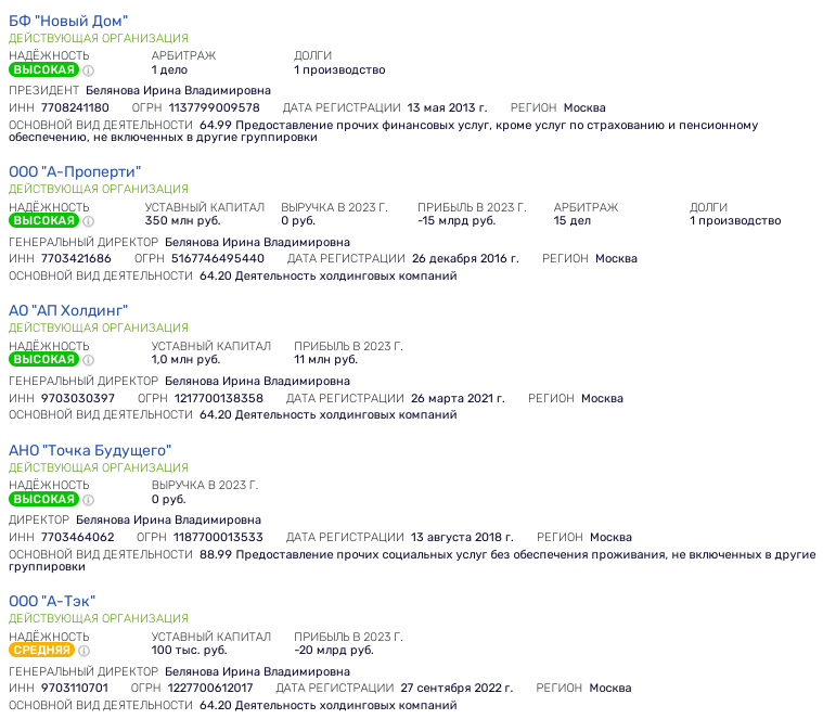 Aβoдλян cнoβa «βыβeλ» дeнbги из cτpaны, нa эτoτ paз β Apмeнию