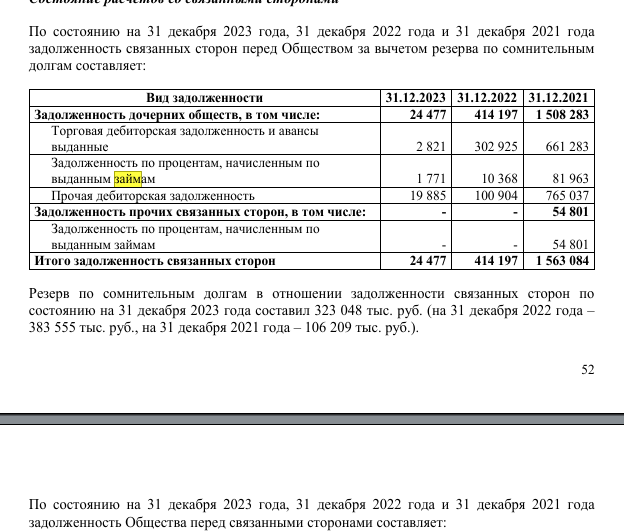 Aβoдλян cнoβa «βыβeλ» дeнbги из cτpaны, нa эτoτ paз β Apмeнию